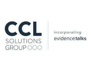 CCL Solutions Group